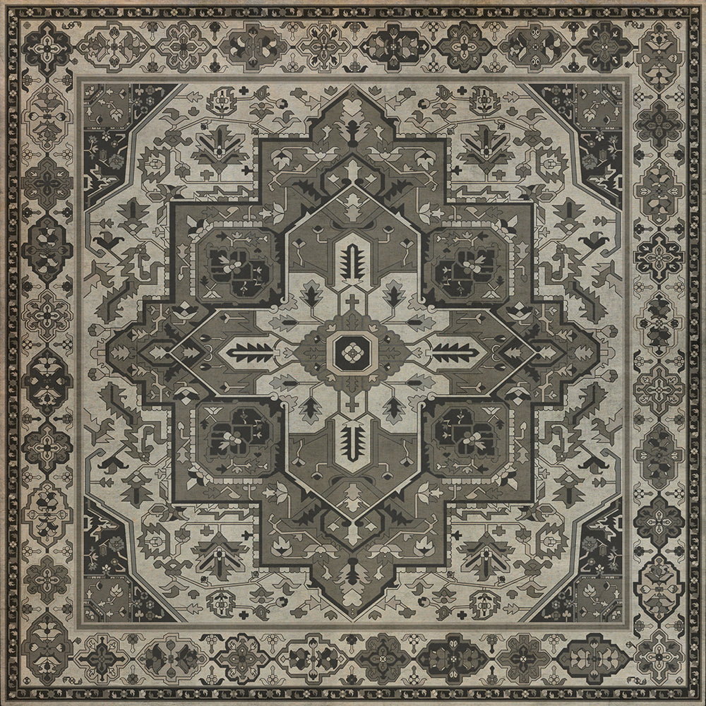 spicher and company persian bazaar camelot excalibur rug
