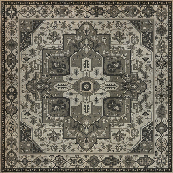spicher and company persian bazaar camelot excalibur rug