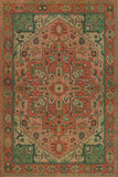 spicher and company persian bazaar camelot guinevere rug
