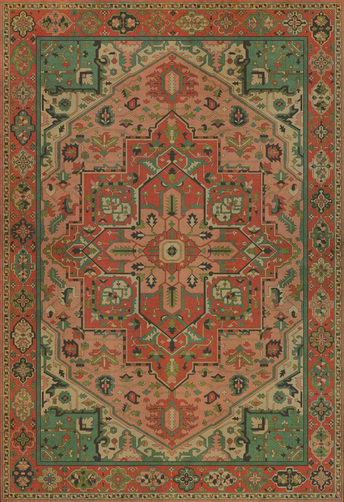 spicher and company persian bazaar camelot guinevere rug