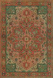 spicher and company persian bazaar camelot guinevere rug