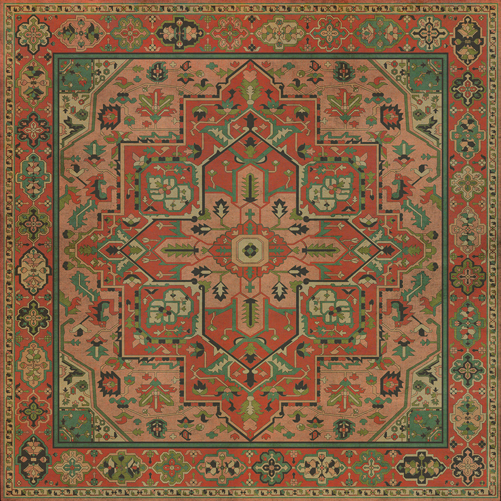 spicher and company persian bazaar camelot guinevere rug