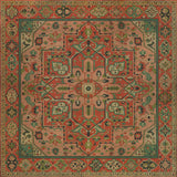 spicher and company persian bazaar camelot guinevere rug