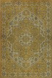 spicher and company persian bazaar camelot gwendolyn rug