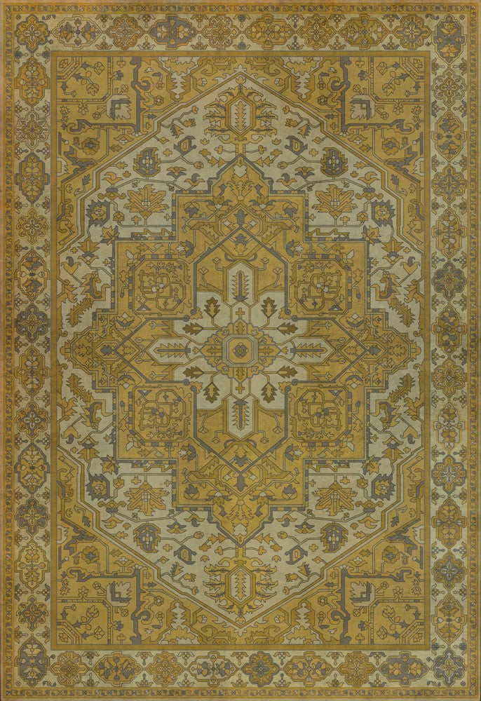 spicher and company persian bazaar camelot gwendolyn rug