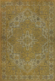 spicher and company persian bazaar camelot gwendolyn rug
