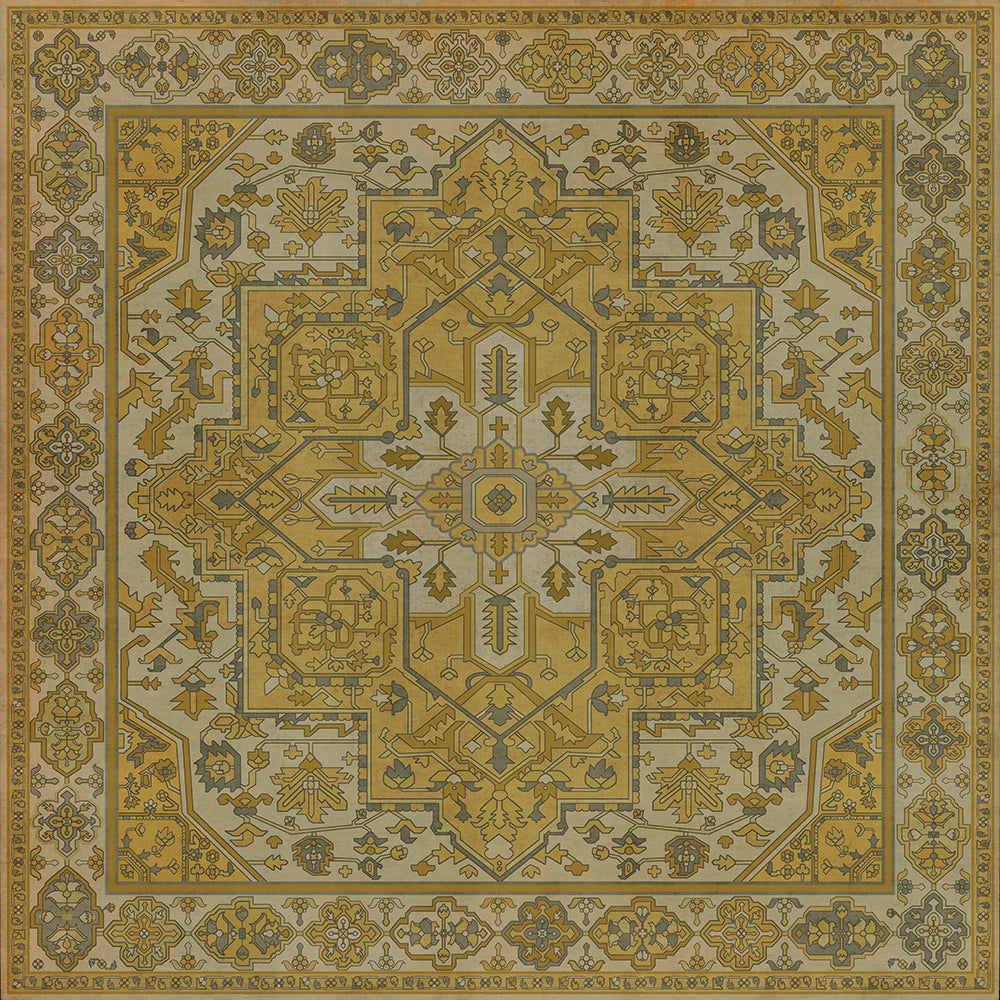 spicher and company persian bazaar camelot gwendolyn rug