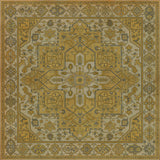 spicher and company persian bazaar camelot gwendolyn rug