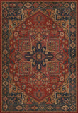 spicher and company persian bazaar camelot king arthur rug