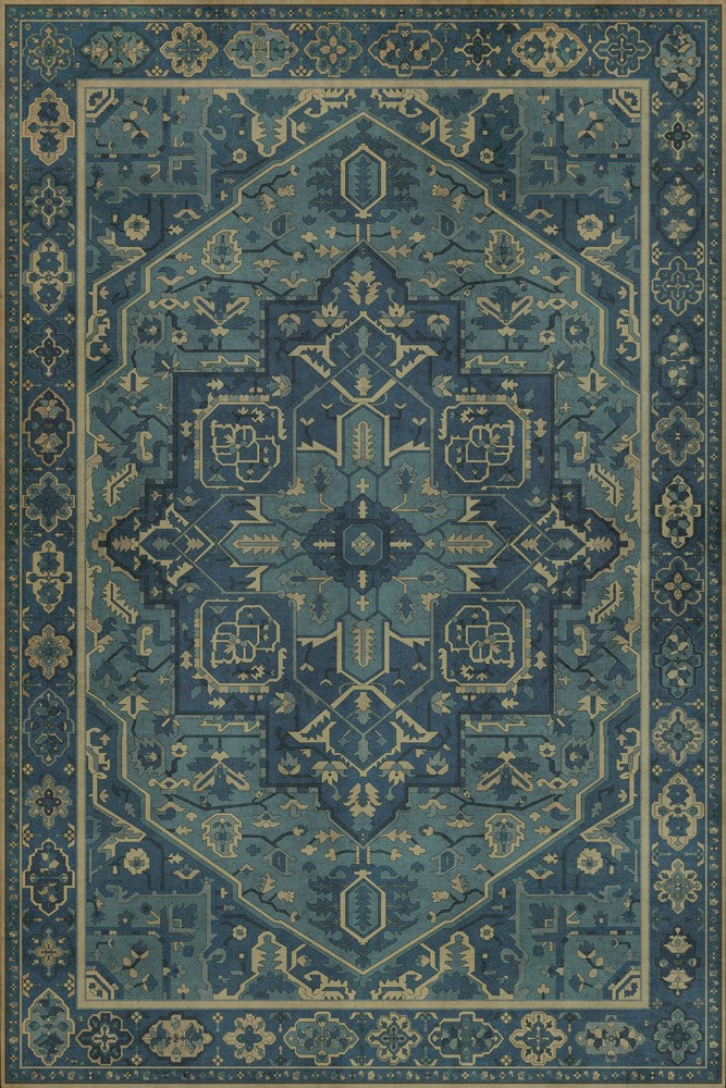spicher and company persian bazaar camelot gwydion rug