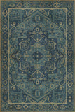 spicher and company persian bazaar camelot gwydion rug