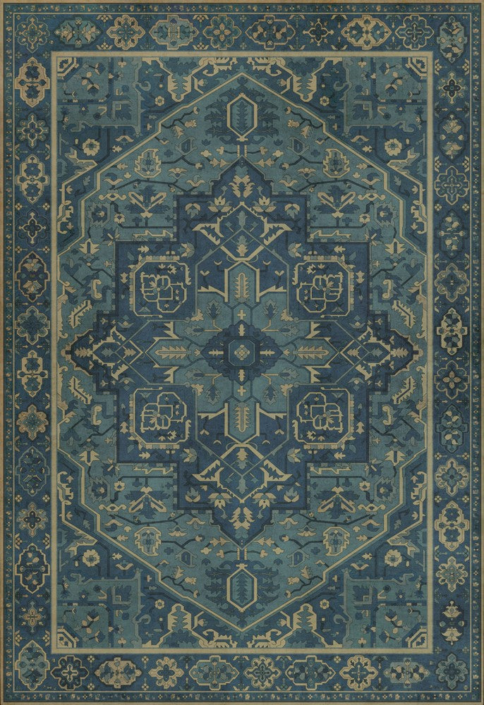 spicher and company persian bazaar camelot gwydion rug