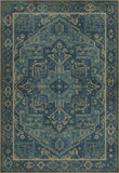 spicher and company persian bazaar camelot gwydion rug