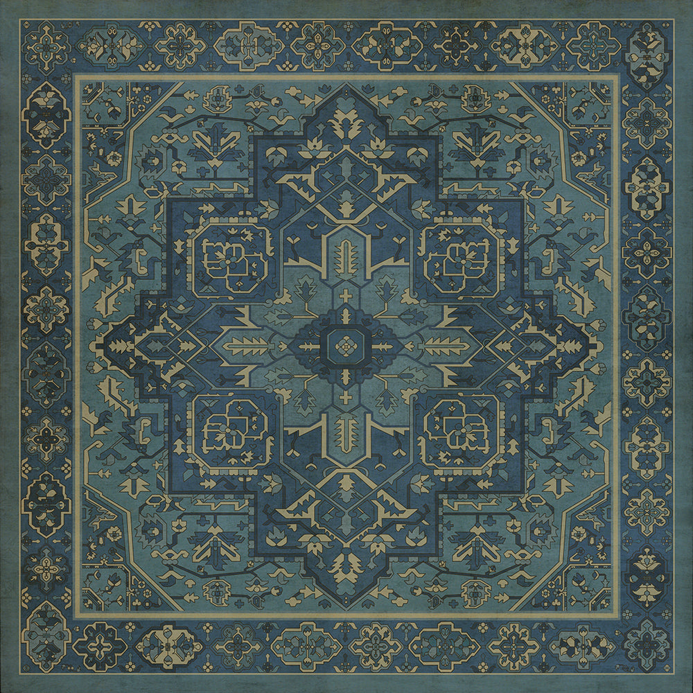 spicher and company persian bazaar camelot gwydion rug