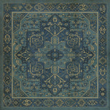 spicher and company persian bazaar camelot gwydion rug