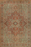 spicher and company persian bazaar camelot lady ragnell rug