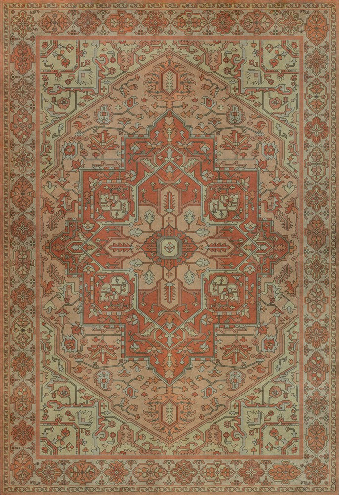 spicher and company persian bazaar camelot lady ragnell rug