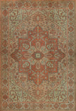 spicher and company persian bazaar camelot lady ragnell rug