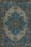 spicher and company persian bazaar camelot lancelot rug