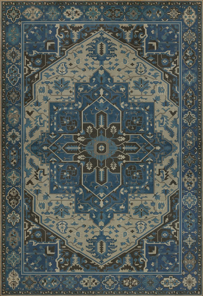 spicher and company persian bazaar camelot lancelot rug