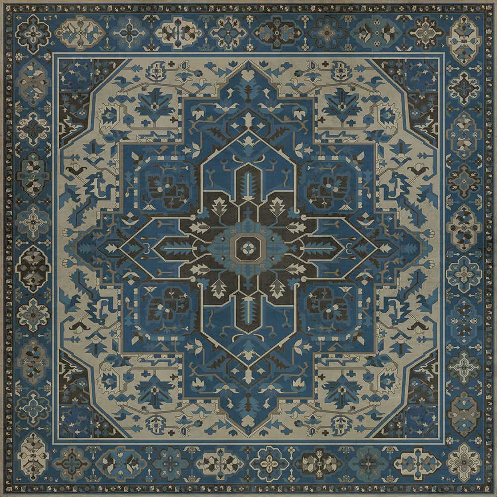 spicher and company persian bazaar camelot lancelot rug