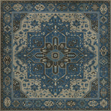 spicher and company persian bazaar camelot lancelot rug