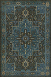 spicher and company persian bazaar camelot merlin rug