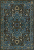 spicher and company persian bazaar camelot merlin rug