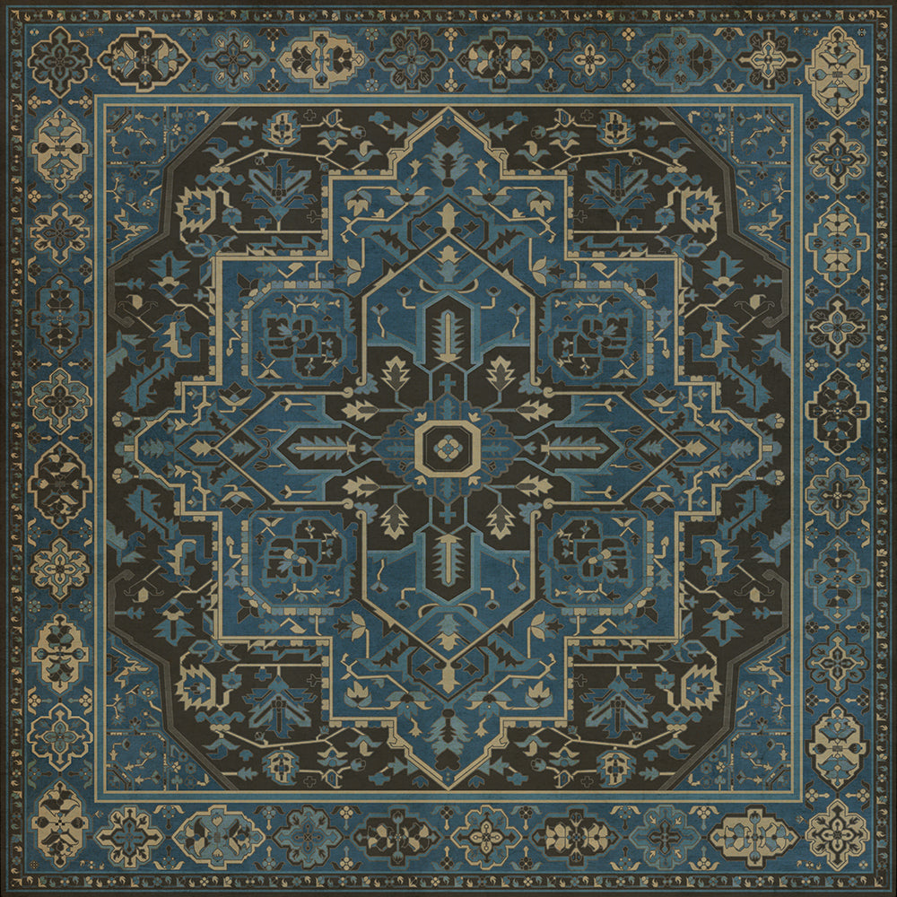 spicher and company persian bazaar camelot merlin rug