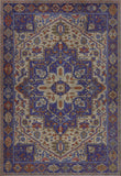 spicher and company persian bazaar camelot morgana rug