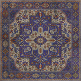 spicher and company persian bazaar camelot morgana rug