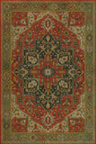 spicher and company persian bazaar camelot sir gawain rug