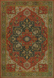 spicher and company persian bazaar camelot sir gawain rug