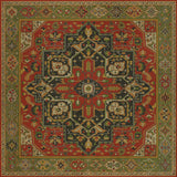 spicher and company persian bazaar camelot sir gawain rug
