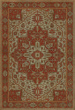 spicher and company persian bazaar camelot sir percival rug
