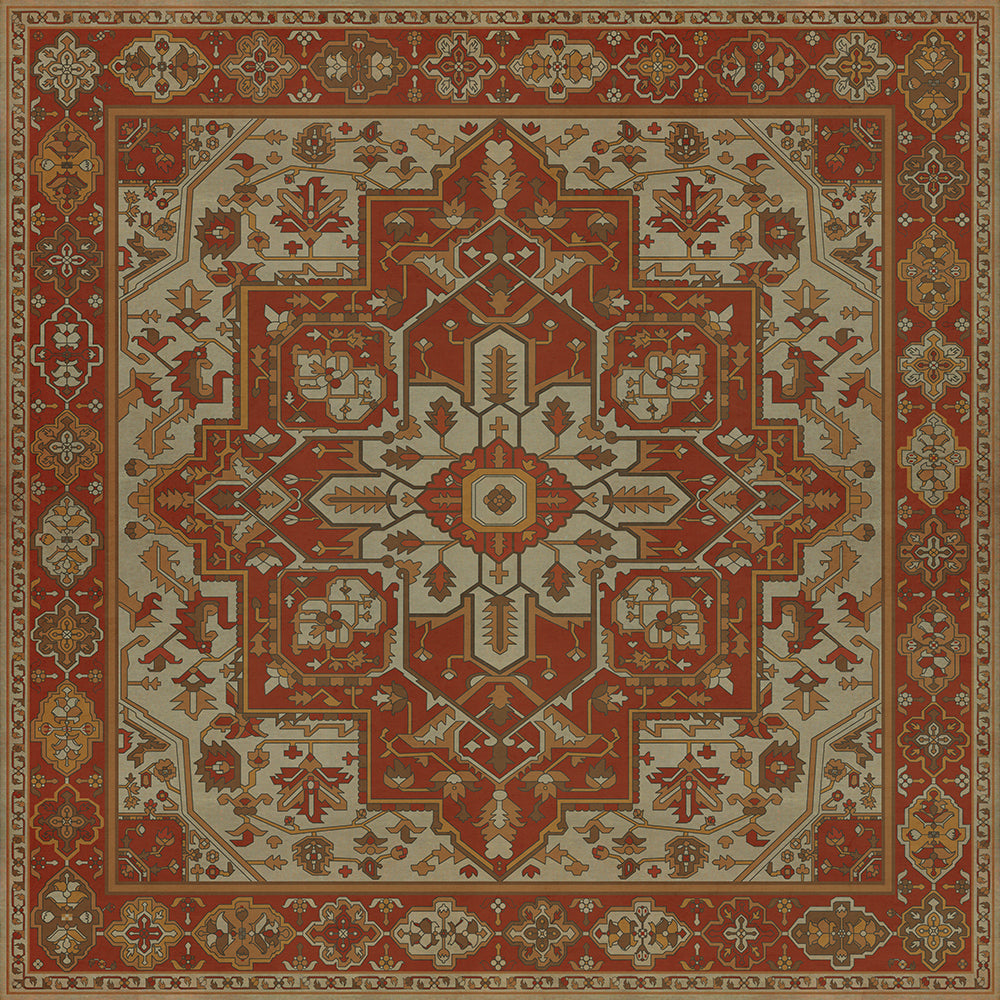 spicher and company persian bazaar camelot sir percival rug