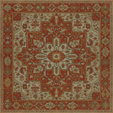 spicher and company persian bazaar camelot sir percival rug