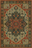spicher and company persian bazaar camelot uther pendragon rug