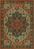 spicher and company persian bazaar camelot uther pendragon rug