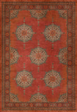 spicher and company persian bazaar tabriz amesha rug