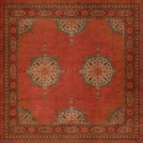 spicher and company persian bazaar tabriz amesha rug