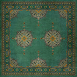 spicher and company persian bazaar tabriz avesta rug