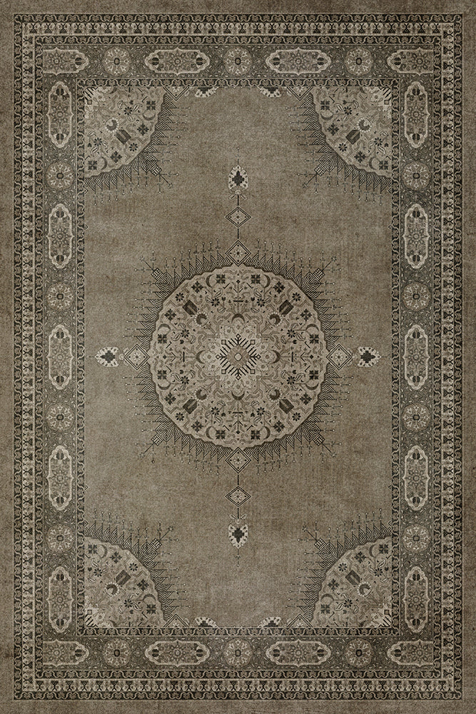 spicher and company persian bazaar tabriz daeva rug