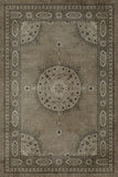 spicher and company persian bazaar tabriz daeva rug