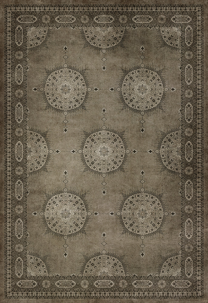 spicher and company persian bazaar tabriz daeva rug