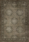 spicher and company persian bazaar tabriz daeva rug