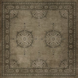 spicher and company persian bazaar tabriz daeva rug