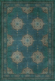 spicher and company persian bazaar tabriz govad rug