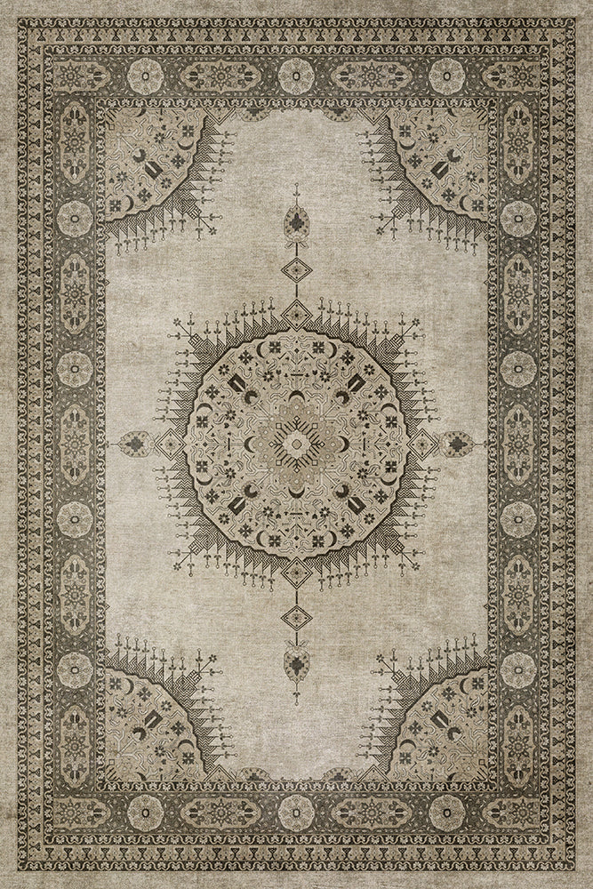 spicher and company persian bazaar tabriz mithras rug
