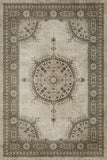 spicher and company persian bazaar tabriz mithras rug